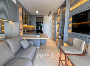 0 · apartamento para aluguel em Guanabara
