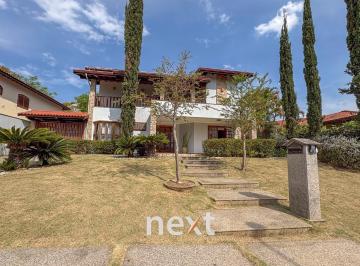 0 · Casa em frente ao lago  no Condomínio Vista Alegre Sede