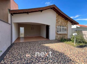 0 · casa à venda em Lenheiro