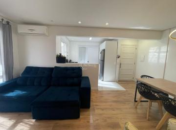 Apartamento · 74m² · 2 Quartos · 1 Vaga · 
                Aluguel - Apartamentos - 2 dormitórios - Madureira - Caxias do Sul - RS
           