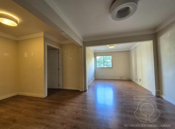 Apartamento · 69m² · 3 Quartos · 1 Vaga · Apartamento Condomínio Morada Villa Verde, Jardim das Vertentes - São Paulo, SP