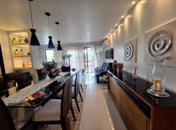 Sala · Imoveis - na Barra da Tijuca