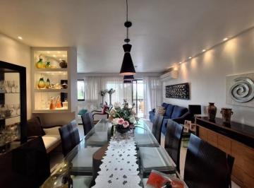 Sala · Imoveis - na Barra da Tijuca