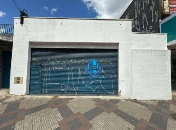 690f5b680257dd9223526d4abb9d466399b5102f · Salão para alugar, 200 m² por R$ 9.096,44/mês - Eldorado - Diadema/SP