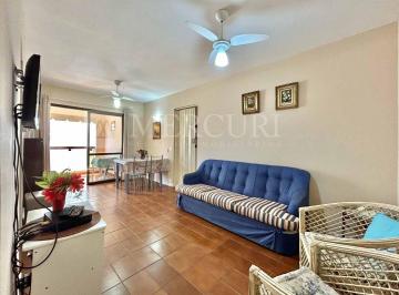 a1e7112b1d329958c75fa770828cb4ef5a19091e · Apartamento no Guarujá, Pitangueiras, 2 Quartos, Sacada e Prédio com Lazer - Mercuri Imóveis - Imobi