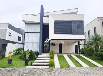 e1e104ae5d2c9b00aaaf6fbb682babe4851cc2b4 · Casa com 3 dormitórios à venda, 360 m² por R$ 3.500.000,00 - Condomínio Residencial Alphaville - São