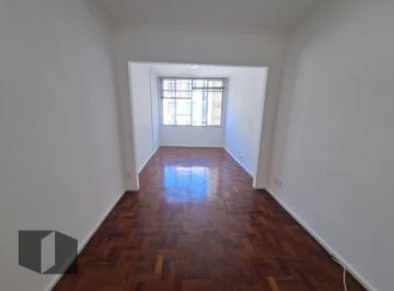 286 Apartamentos para alugar baratos Copacabana, Rio de Janeiro