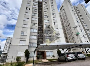 4dd7d75930d2edf36c3f9c6c3ed6786ad2320520 · Apartamento no Estância das Águas todo mobiliado e planejado.