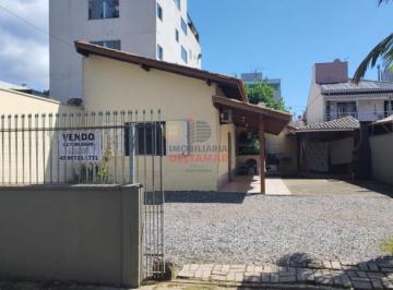 0_73034_790031.jpg · CASA em BALNEARIO CAMBORIU - NACOES