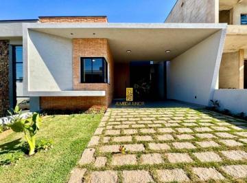 f3107d77c5fe6ce833aaf2313ef259648fc7601f · Casa com 3 dormitórios à venda, 142 m² por R$ 1.290.000,00 - Park Gran Reserve - Indaiatuba/SP