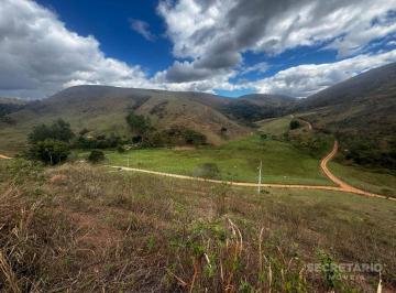 c0f830ac7fb47f687ae66ff77ad645d49034c81a · Terreno à venda, 24000 m² por R$ 350.000,00 - Inconfidência - Paraíba do Sul/RJ