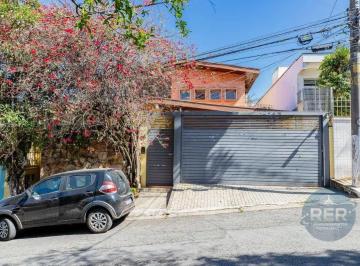 ab3a89e3df5bfbbed780d72a39948fb8096bbd61 · Casa à venda, 351 m² por R$ 3.500.000,00 - Vila Madalena - São Paulo/SP