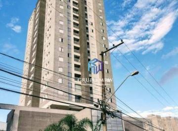 6a9ec215338ccf1ddc2298dc3ac82c5dca5771e7 · Apartamento com 3 dormitórios à venda, 72 m² por R$ 560.000,00 - Jardim Piratininga - Sorocaba/SP