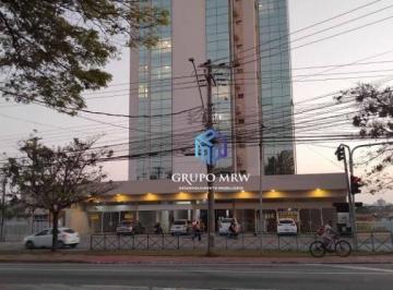 891d7e94e05b5bf3b6ed0315f071a8d96b0fce2d · Ponto para alugar, 150 m² por R$ 5.500,00/mês - Vila Trujillo - Sorocaba/SP