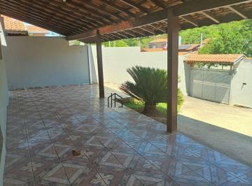 e75d9b7fe5ddd7a5e0686a9692c4e4f5d1940975 · Casa com 2 quartos à venda, 129 m² por R$ 570.000 - Florianópolis - Jaguariúna/SP