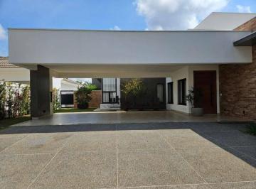 3883f9a60c21eb93fd6a0bc7f35ba3cc7d2618d4 · Casa com 4 dormitórios, 424 m² - venda por R$ 4.900.000,00 ou aluguel por R$ 26.315,00/mês - Loteame