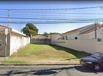 7756b57f1ee339df11a0d00b1b98904d9a6765b0 · EXCELENTE LOCALIZAÇÃO, PRÓXIMIO AO CENTRO