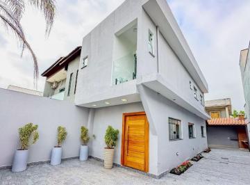 027823646a1802c67e8de90be7e1ab4796f69a9d · Casa à venda, 106 m² por R$ 745.000,00 - Real Park Tietê Jundiapeba - Mogi das Cruzes/SP