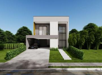 245ea9b3fce8cd68cfb353f7ac1c726ae8ba2675 · Casa à venda, 180 m² por R$ 1.600.000,00 - Porteira Preta - Mogi das Cruzes/SP