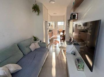 6daa8686c8a85d8378ea8aba5b3d0120011f185e · Casa térrea à venda em condomínio fechado com 2 dormitórios 52 m² por R$ 550.000 - Jardim Morumbi - 