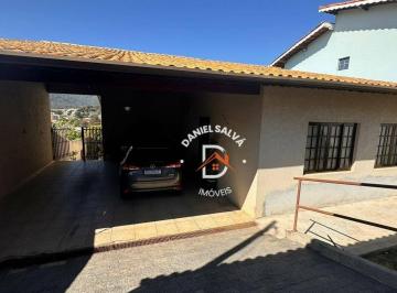 03666070c3bd91de5bb2690fd99415135dc1c193 · Casa à venda com 3 dormitórios sendo 1 suíte, 142 m² por R$ 954.000 - Jardim Maristela - Atibaia/SP