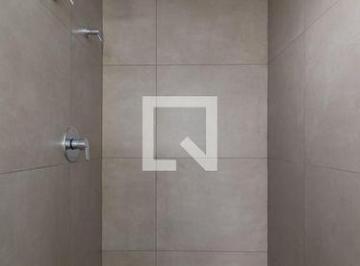Sobre o imóvel: Studio moderno com muita iluminação natural, em localização priv · Apartamento para Aluguel - Moema, 1 Quarto, 29 m2 - São Paulo