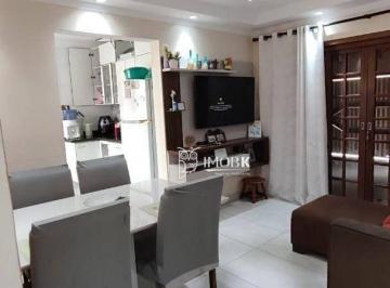 348f5b0a2115619e9c2dae97d76204840ce24ff5 · Casa térrea para venda no Residencial Jundiaí