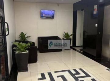 6e941e767f09e35b28668db0e1af9a13ad410764 · Conjunto à venda, 80 m² por R$ 799.000,00 - Moema - São Paulo/SP