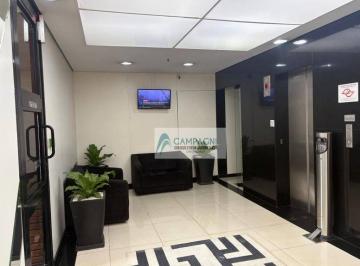 c3f7c90c907251df37af6bc5bed23cce2aacbea4 · Conjunto à venda, 80 m² por R$ 720.000,00 - Moema - São Paulo/SP