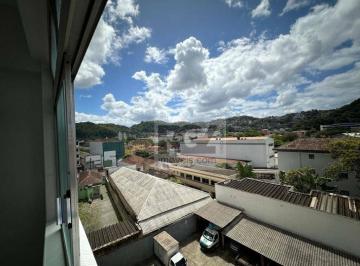 6f28f3140135cd053f69b8d45966857cc2f05f3e · Apartamento com 1 quarto à venda, 70 m² por R$ 370.000 - Vila Matias - Santos/SP