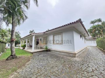 ce127123ca55141d43580f8dad874e7251e8d1bd · Casa com 6 dormitórios à venda, 410 m² por R$ 2.500.000 - Cigarras - São Sebastião/SP