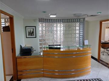 Área de Serviço · Imoveis - na Vila Mariana