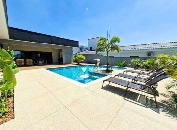 de359db5f990c31daddf8c45fa739cea371cb74c · Casa à venda, 460 m² por R$ 3.000.000,00 - Parque Ecoresidencial Fazenda Jequitibá - Sorocaba/SP
