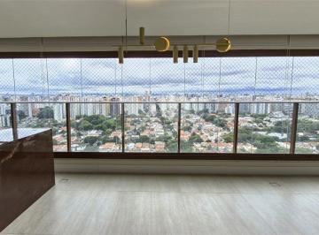 Área de Serviço · Imoveis - em Brooklin Novo