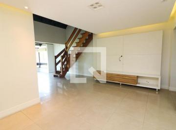 Apartamento · 213m² · 3 Quartos · 2 Vagas · Apartamento à Venda - Cavalhada, 3 Quartos,  213 m² - Porto Alegre