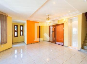 Casa · 325m² · 4 Quartos · 4 Vagas · Casa à Venda - Marechal Rondon, 4 Quartos, 325 m² - Canoas
