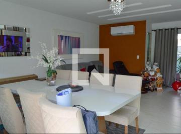 Casa · 375m² · 4 Quartos · 4 Vagas · Casa à Venda - Taquara, 4 Quartos,  375 m² - Rio de Janeiro