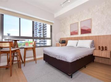 Área de Serviço · Imoveis - no Brooklin Paulista
