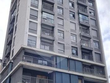 Área de Serviço · Imoveis - em Santo Amaro