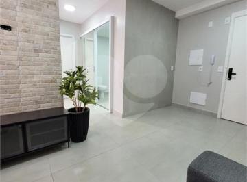Área de Serviço · Imoveis - em Santo Amaro