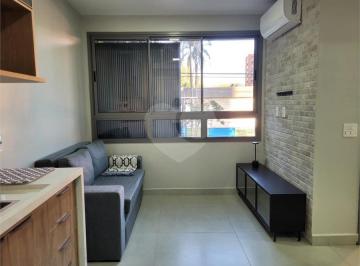 Área de Serviço · Imoveis - em Santo Amaro