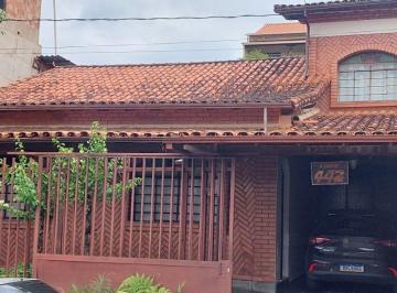 dbce833464bf1e25e80a0c7ac2a7f9ad50bce2aa · Casa com 5 dormitórios à venda por R$ 520.000,00 - Nações Unidas - Sabará/MG