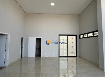 5776b786d6315be7b566b09ae6cae48d943bf241 · Casa com 3 suítes à venda, 150 m² por R$ 990.000 - Jardim Munique - Maringá/PR