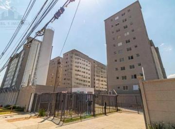 4132ded9ba352e8346524d720cf5f6573733884d · Apartamento no Condomínio Residencial Topázio - Jardim Gilda Maria