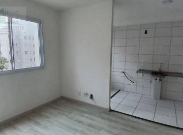 676e39cae89baf09566ae33790db66dc4aa5e59a · - Apartamento no Condomínio Residencial Dez Jardim Botanico
