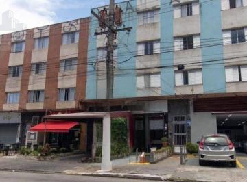 d4f5c491f8c228cf67f559a7df361c4091cad92c · - Apartamento no Condomínio Villa Gustavo