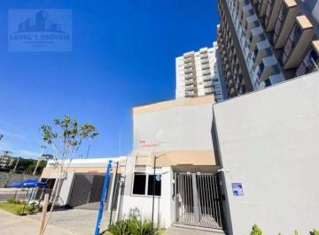 41c08edac56c47ea29ae25019abc7acb6ec9ec76 · Apartamento no Condomínio Vibra Cidade Universitária - Butantã
