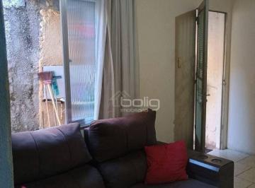 1ea3f8a31e7582c033f1b0e9cae4e63f055166ac · Casa com 1 dormitório à venda, 80 m² por R$ 175.000,00 - São Miguel - São Gonçalo/RJ