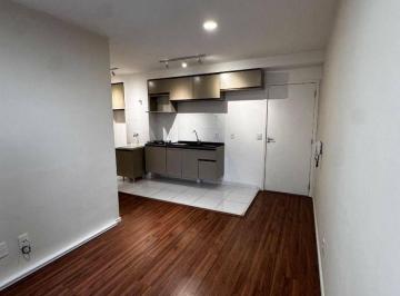 0a7b6fbb0ab2a2bee271e1840d9acf65a1221a13 · Apartamento no Condomínio New City Two - Vila Pirituba