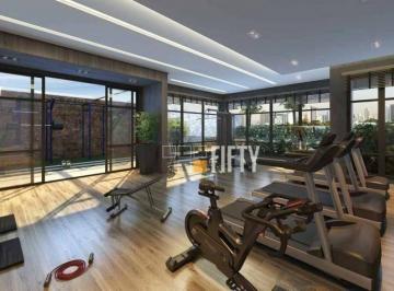b878e27de54416b66128e03b40a16dbdea5dfadc · Apartamento à venda, 160 m² por R$ 5.211.524,78 - Moema - São Paulo/SP
